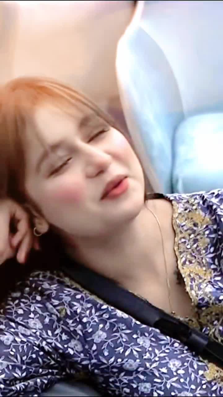 @Samiya Hijab