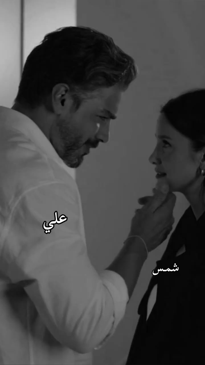 @آلِــ عِــنِـــود 🎀