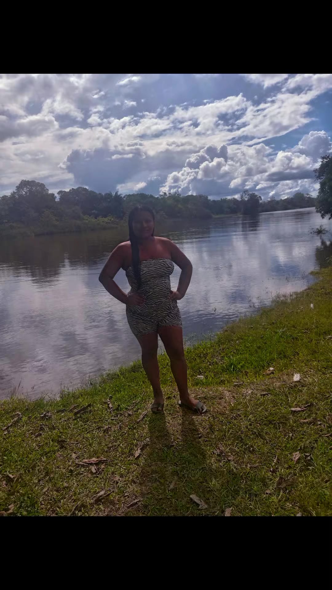 @tu morena