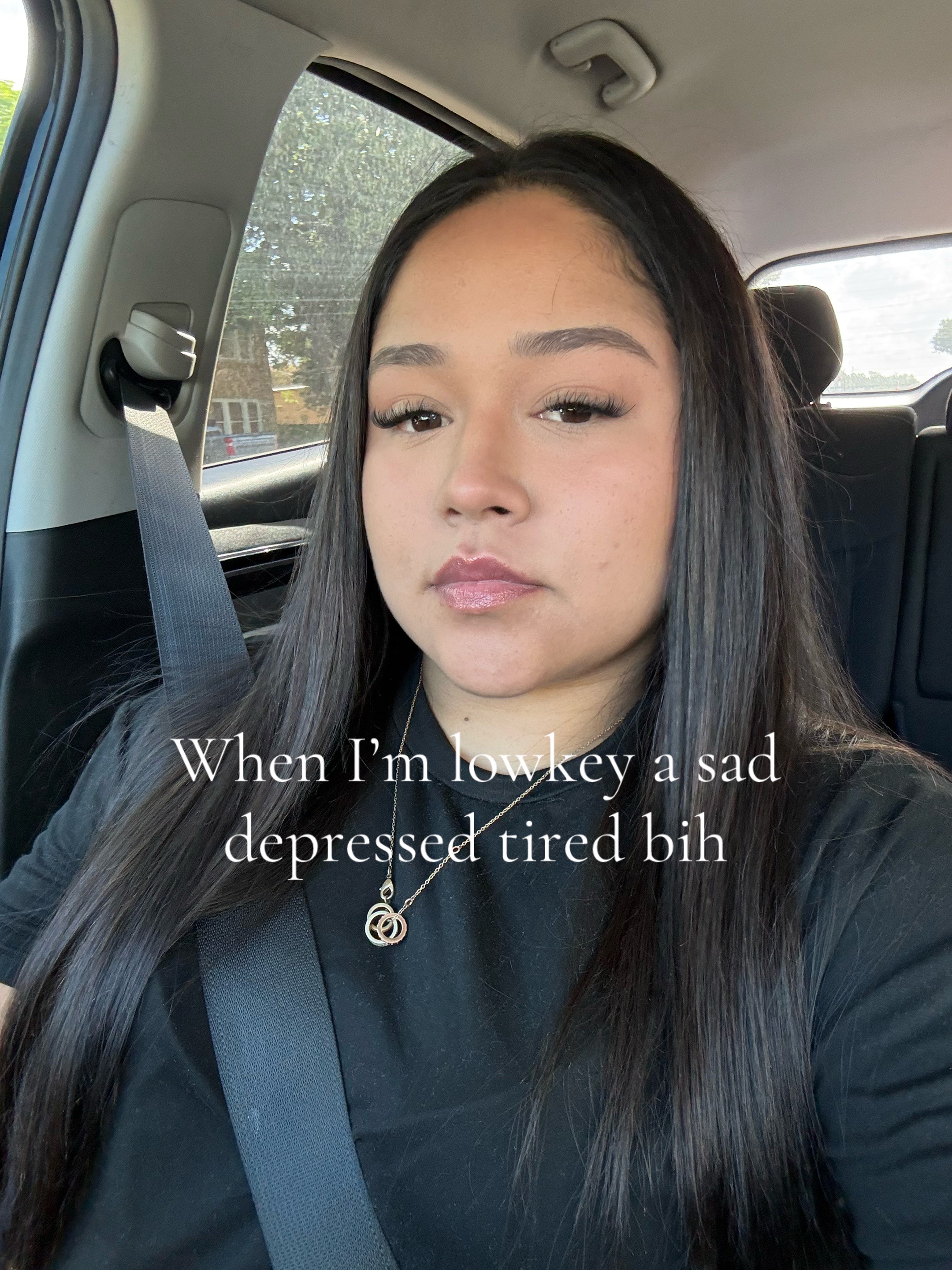 @Prettynhigh