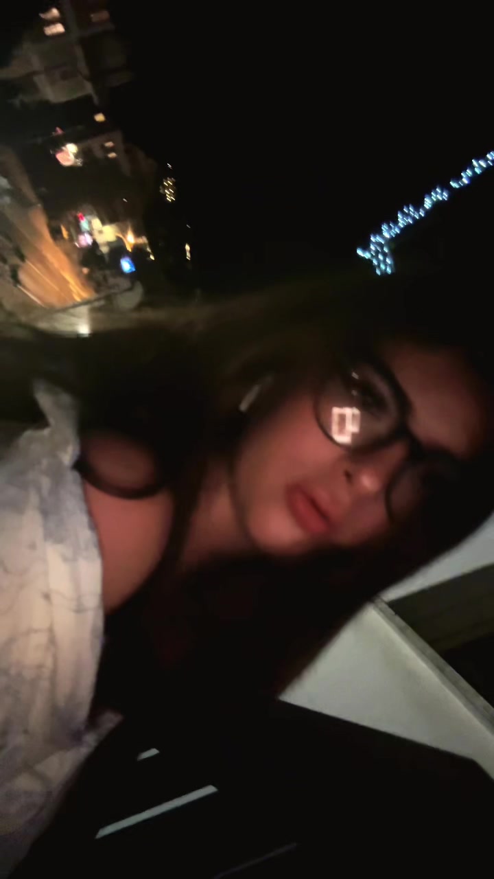 @sara 🌊🌼