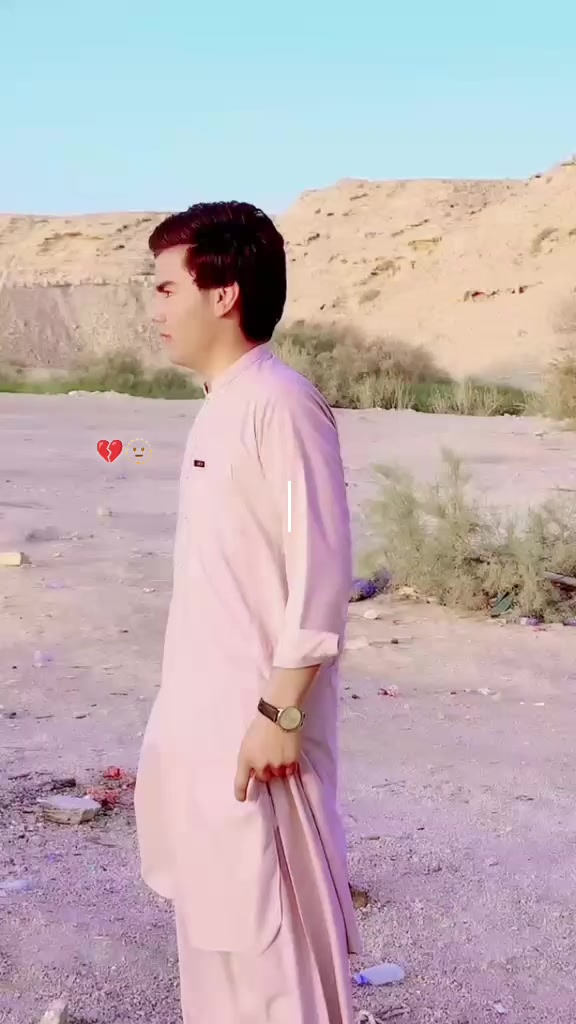 @ARman Z❤️ 🇸🇦💸🪫