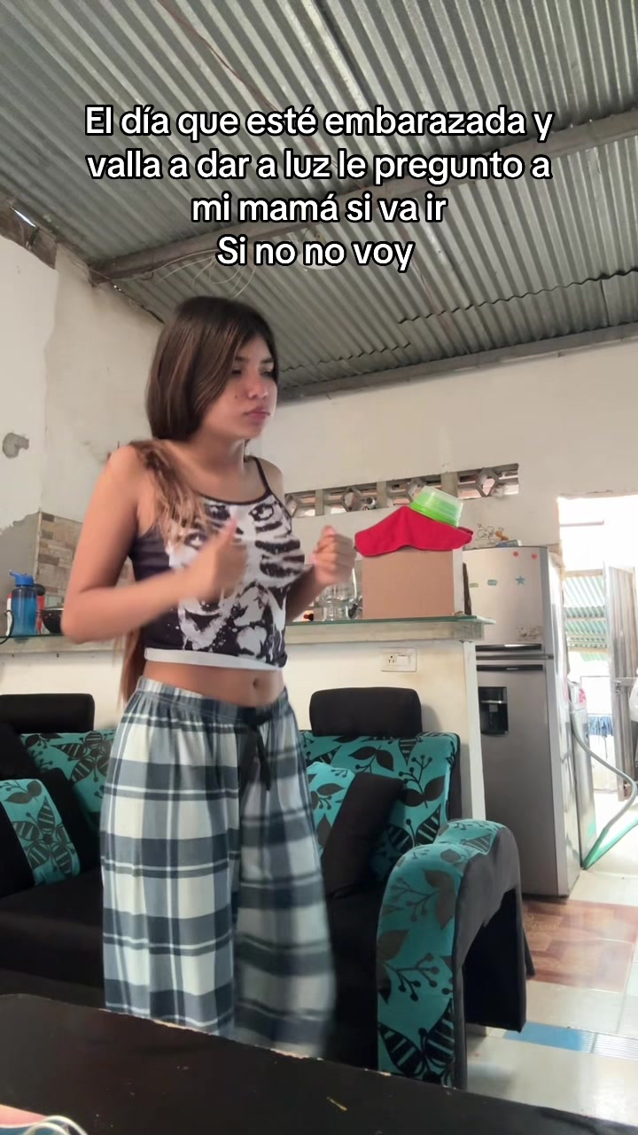 @maryglow01
