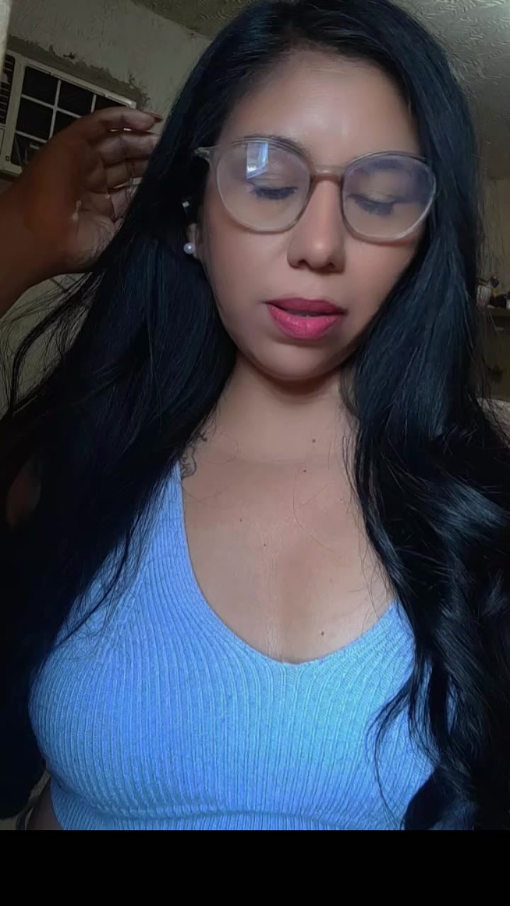 @Dulce Guardado 🦋