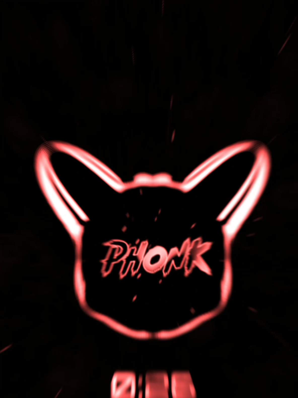 @𝙋𝙃𝙊𝙉𝙆