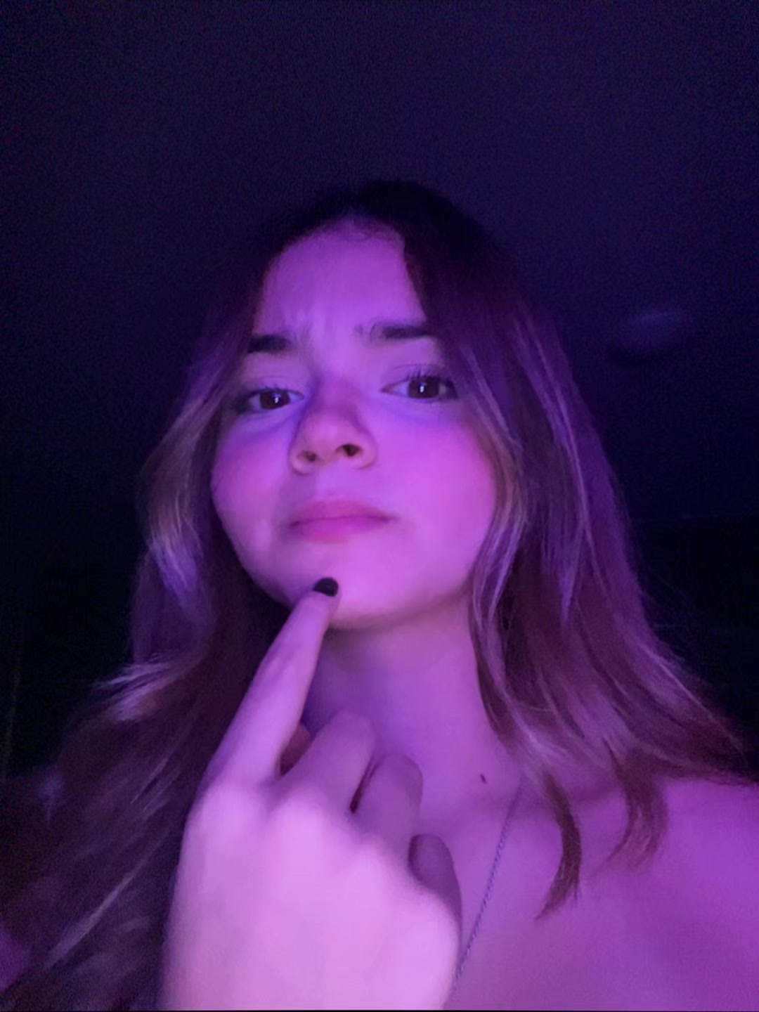 @j.secretss7