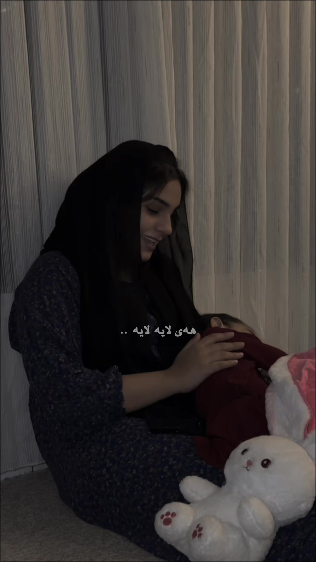 @🎵Xanda_Ali 🎶