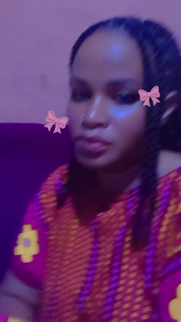 @Tausi ndege&pound;