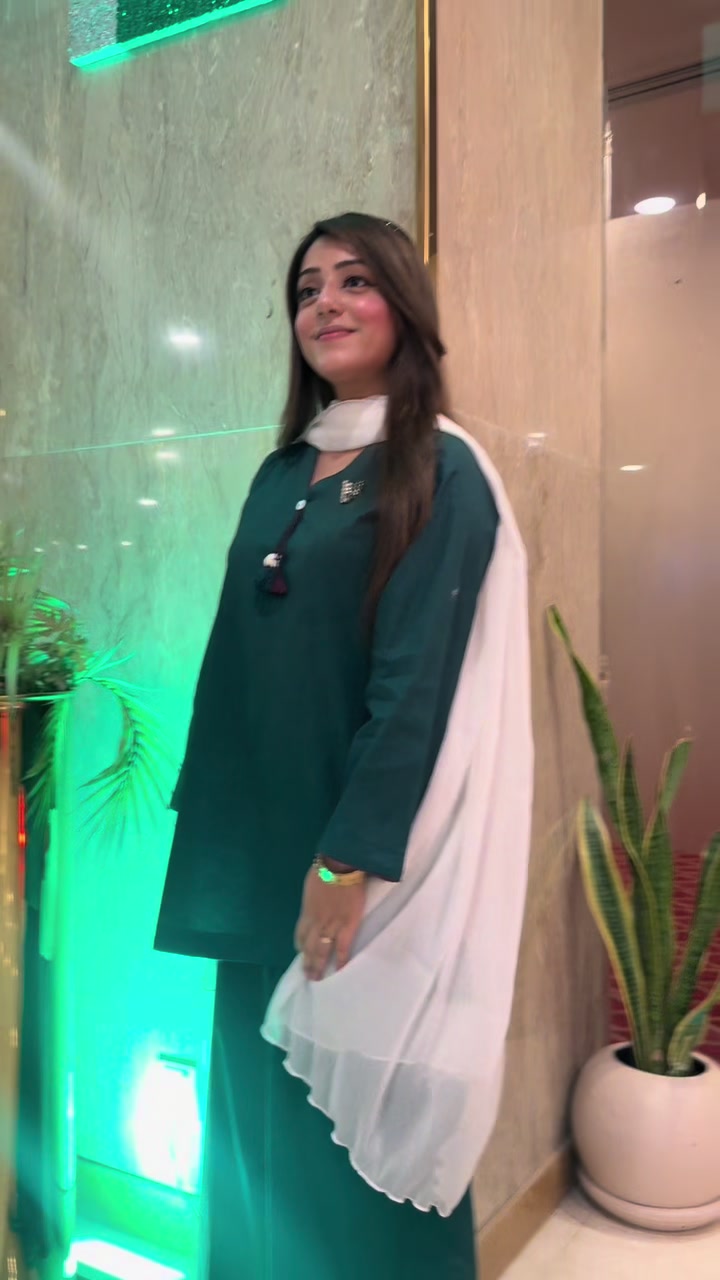 @Bismakanwal❤️