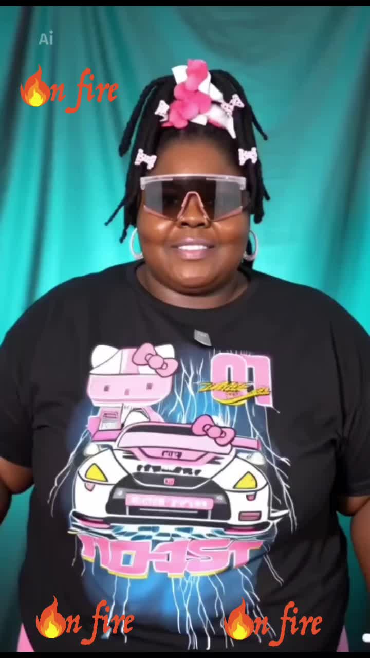 @tika tika 2sexy