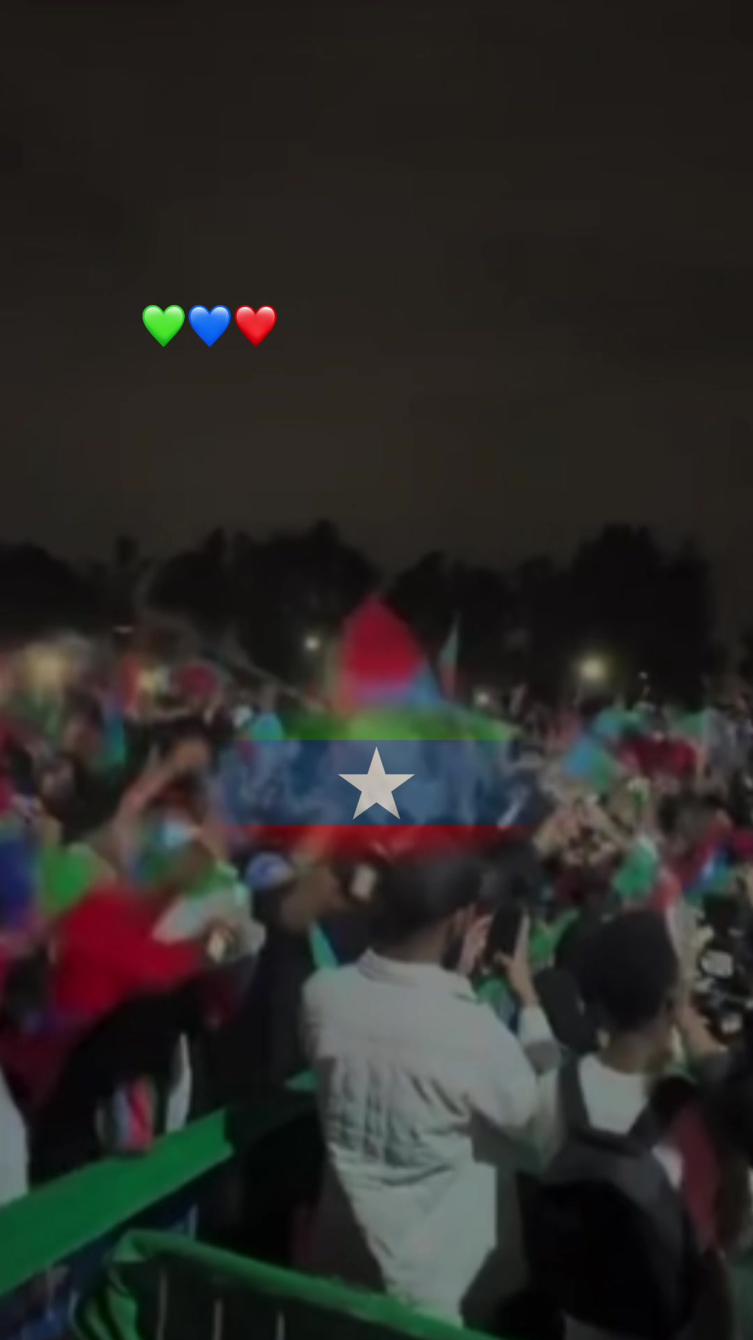 @•𝑰𝒄𝒆 𝑶𝑮🦅🇬🇲