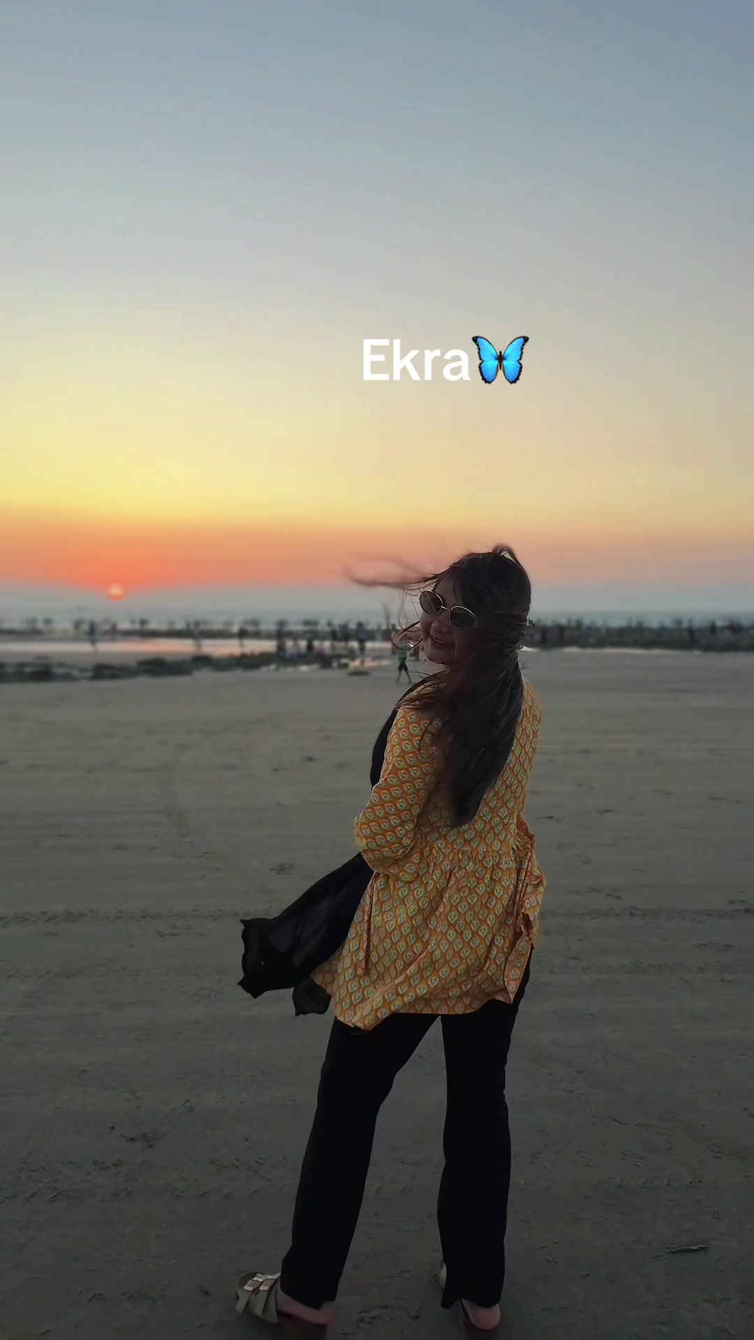 @Anjela khan Ekra
