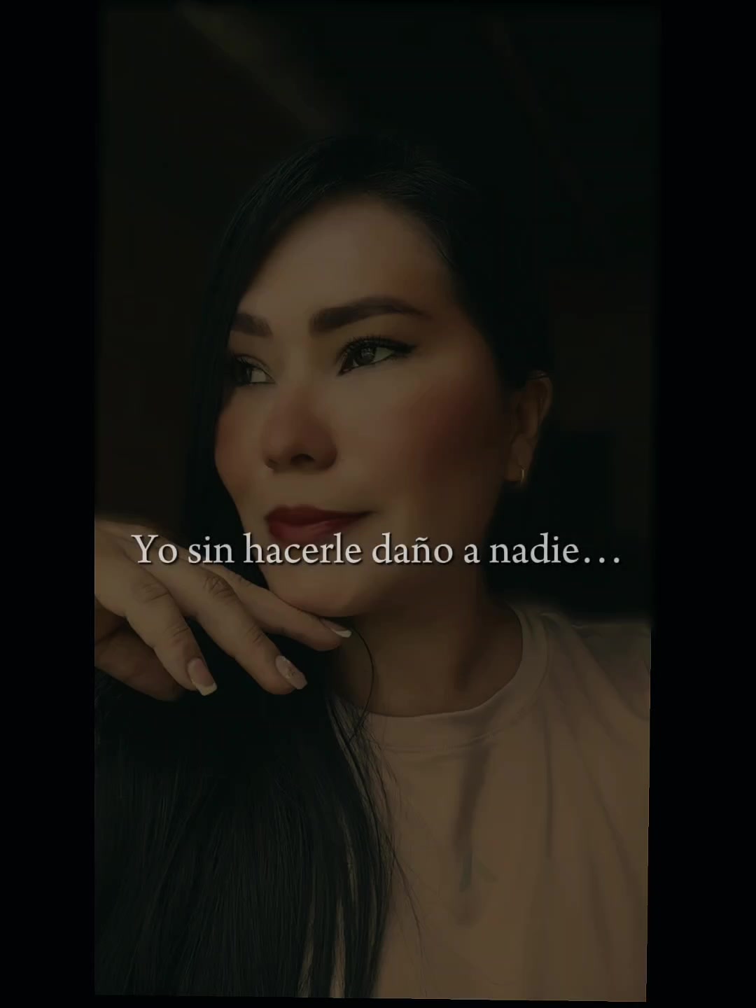 @L U L &Uacute; 👩&zwj;🏫✨❤️