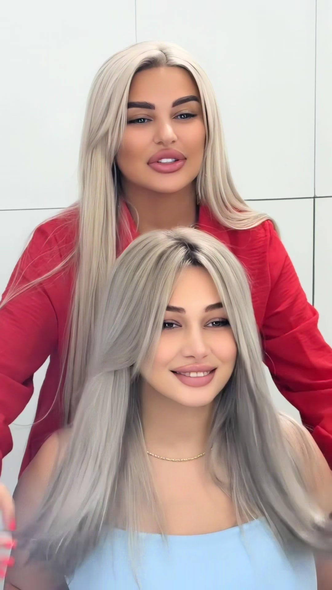 @Colorist_leila