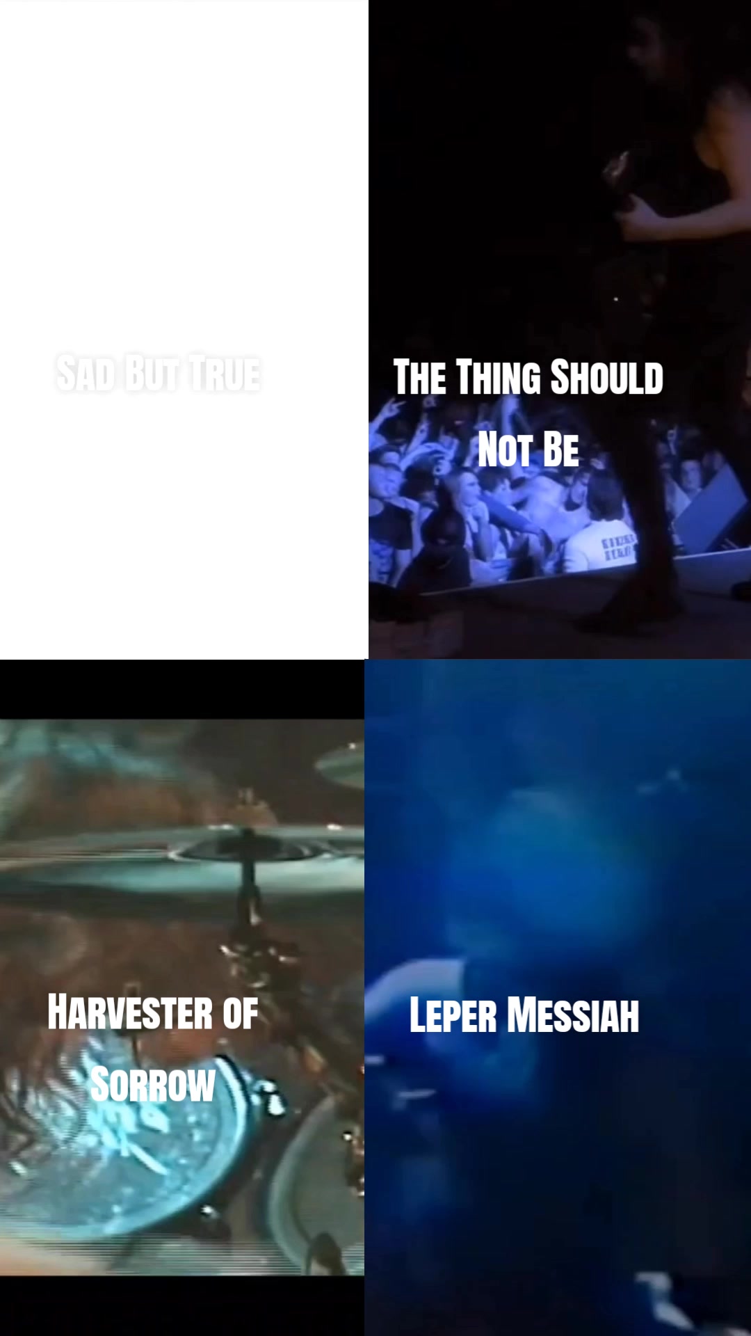 @thrashmetalfanboy