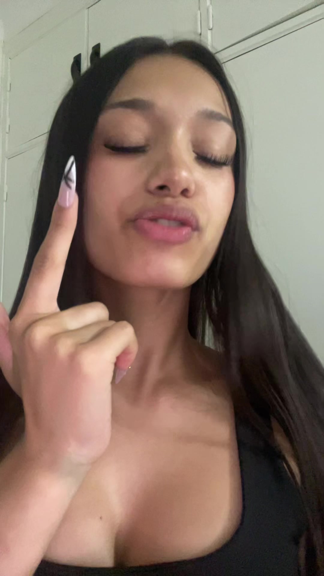 @ℒ𝒶 𝒷𝓇𝒾𝒹ℯ́ℯ
