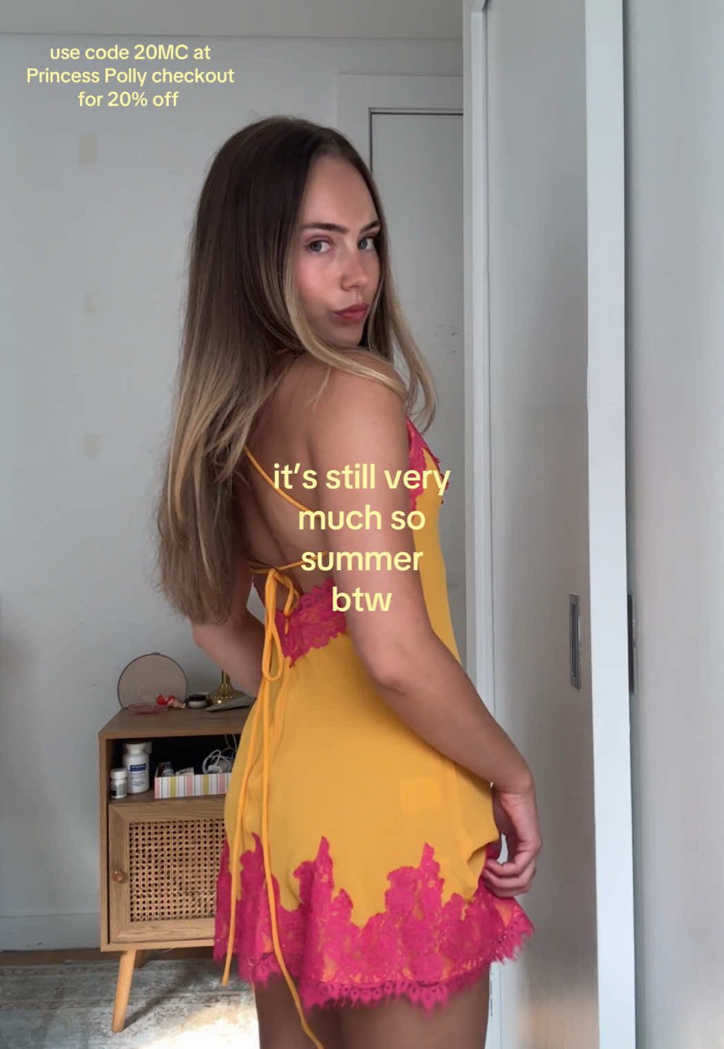 @Mary Claire Lemoine