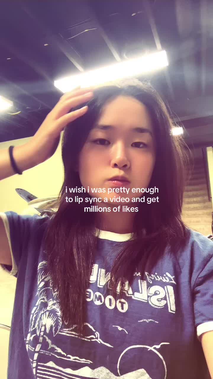 @j