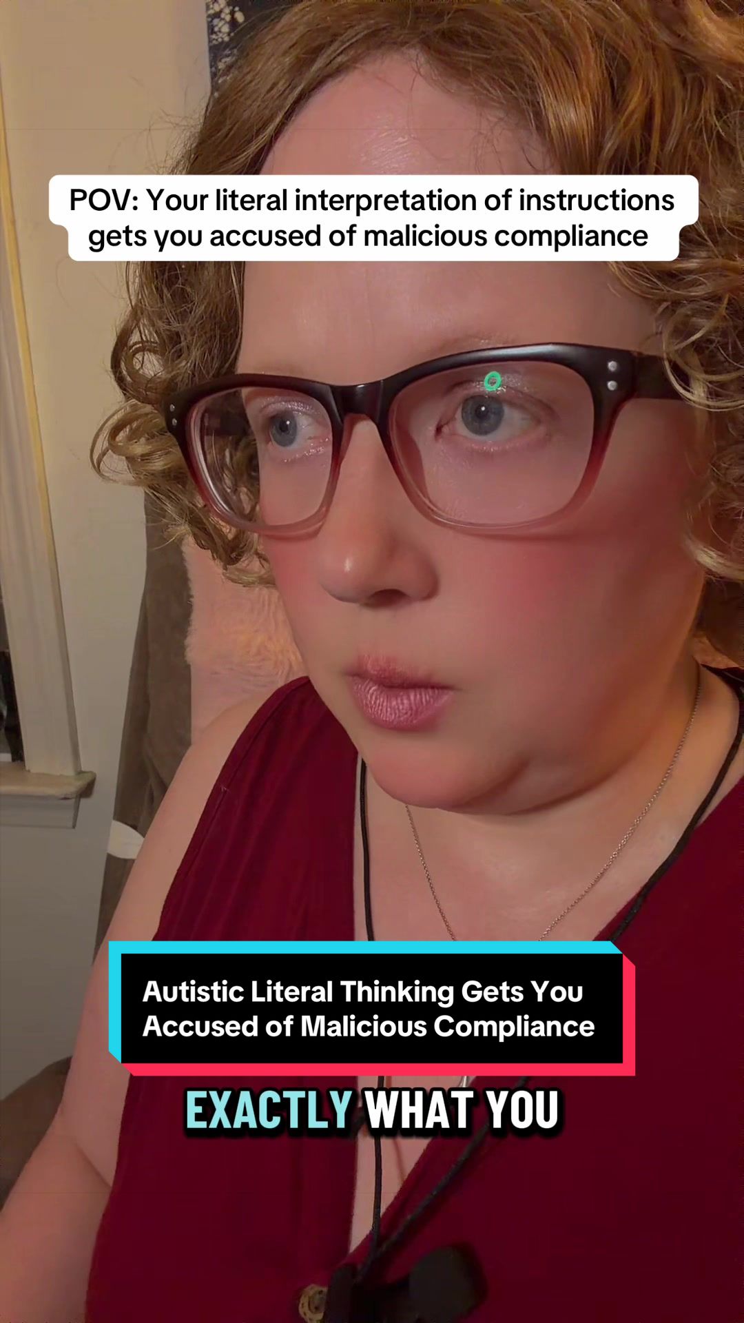 @thearticulateautistic