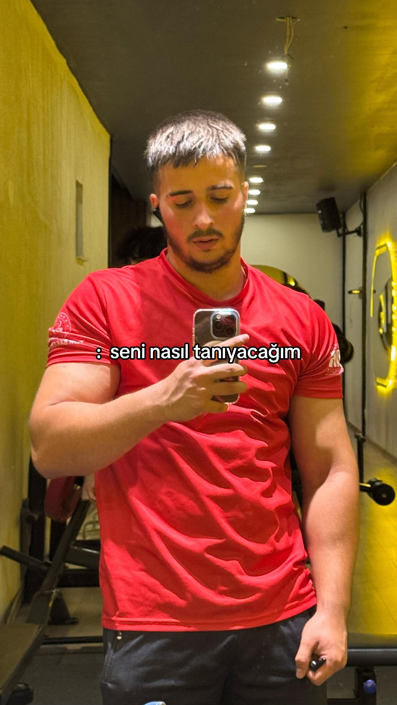 @user55380579741