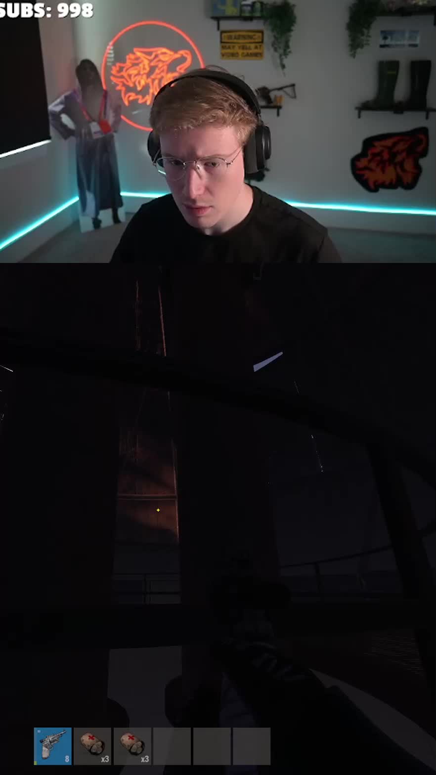 @Anthric