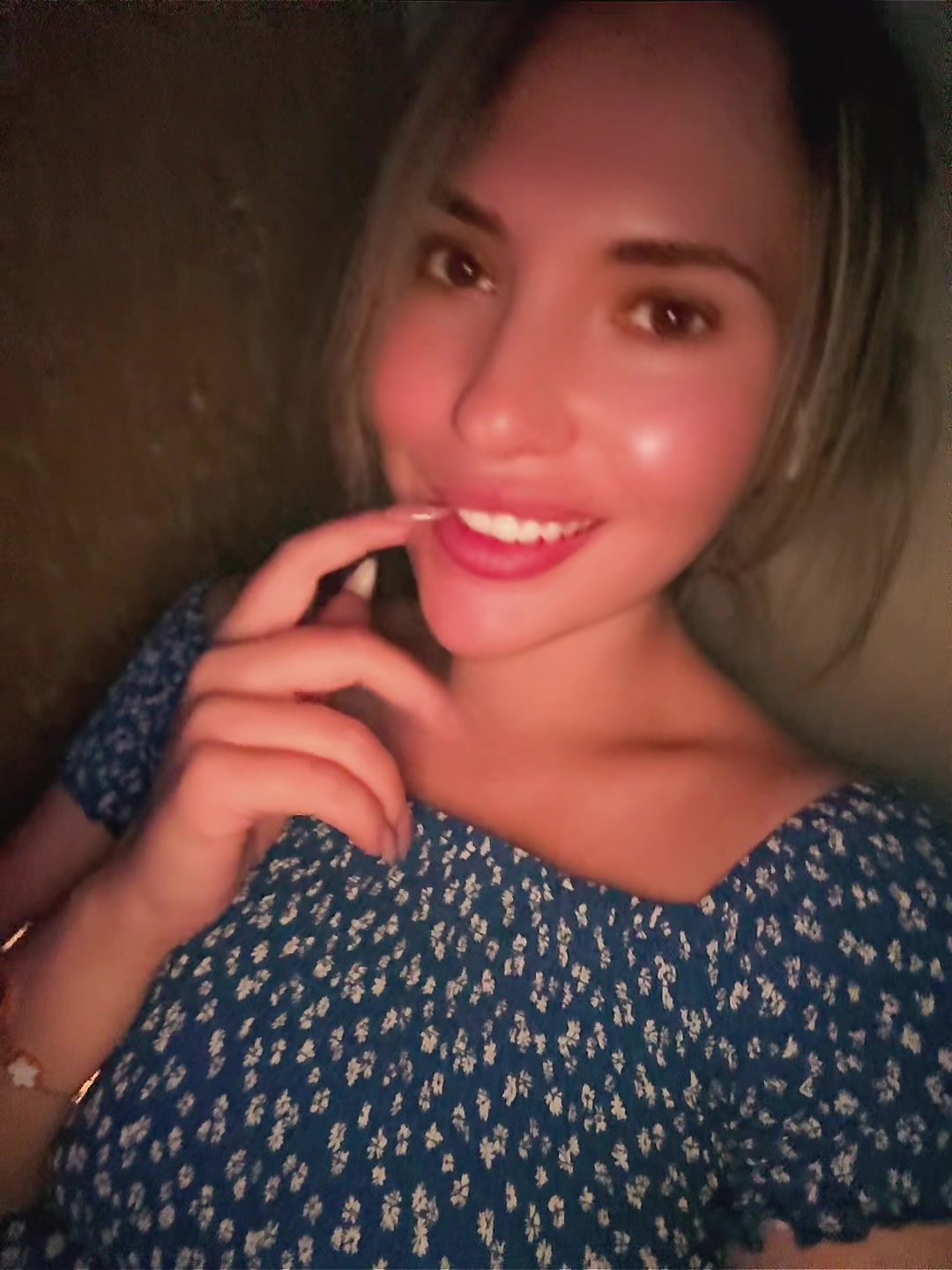 @Katerina