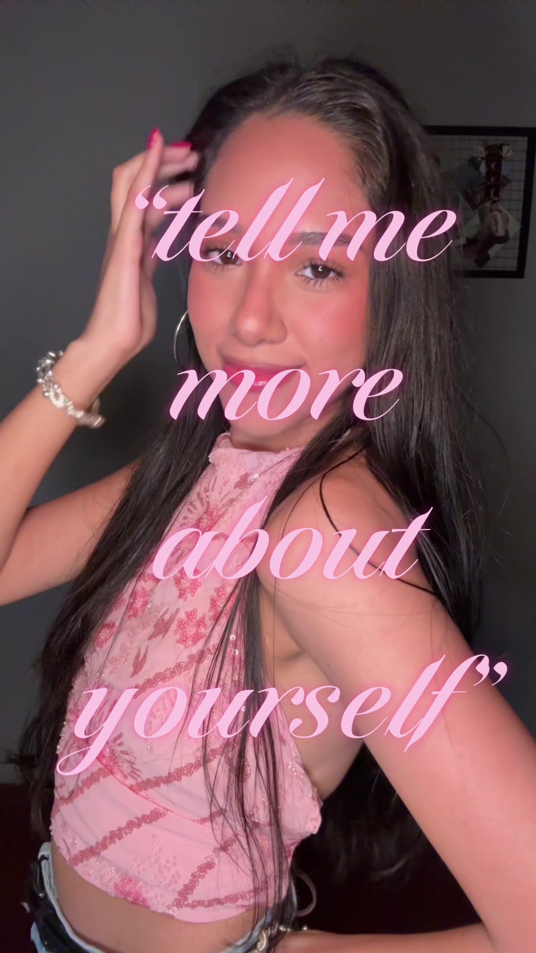 @Valeria 🪩💗