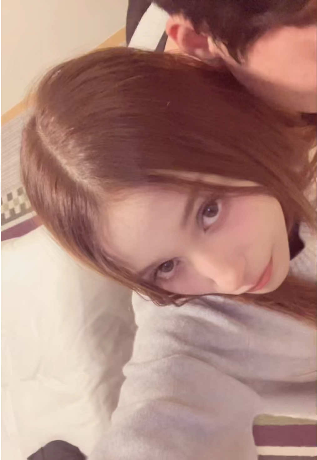 @Lisaa