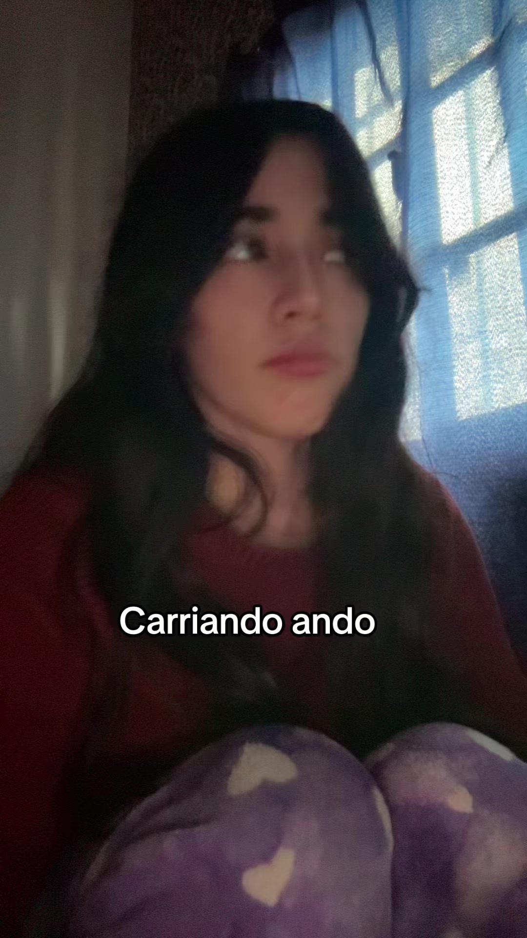 @Katy Rivadero