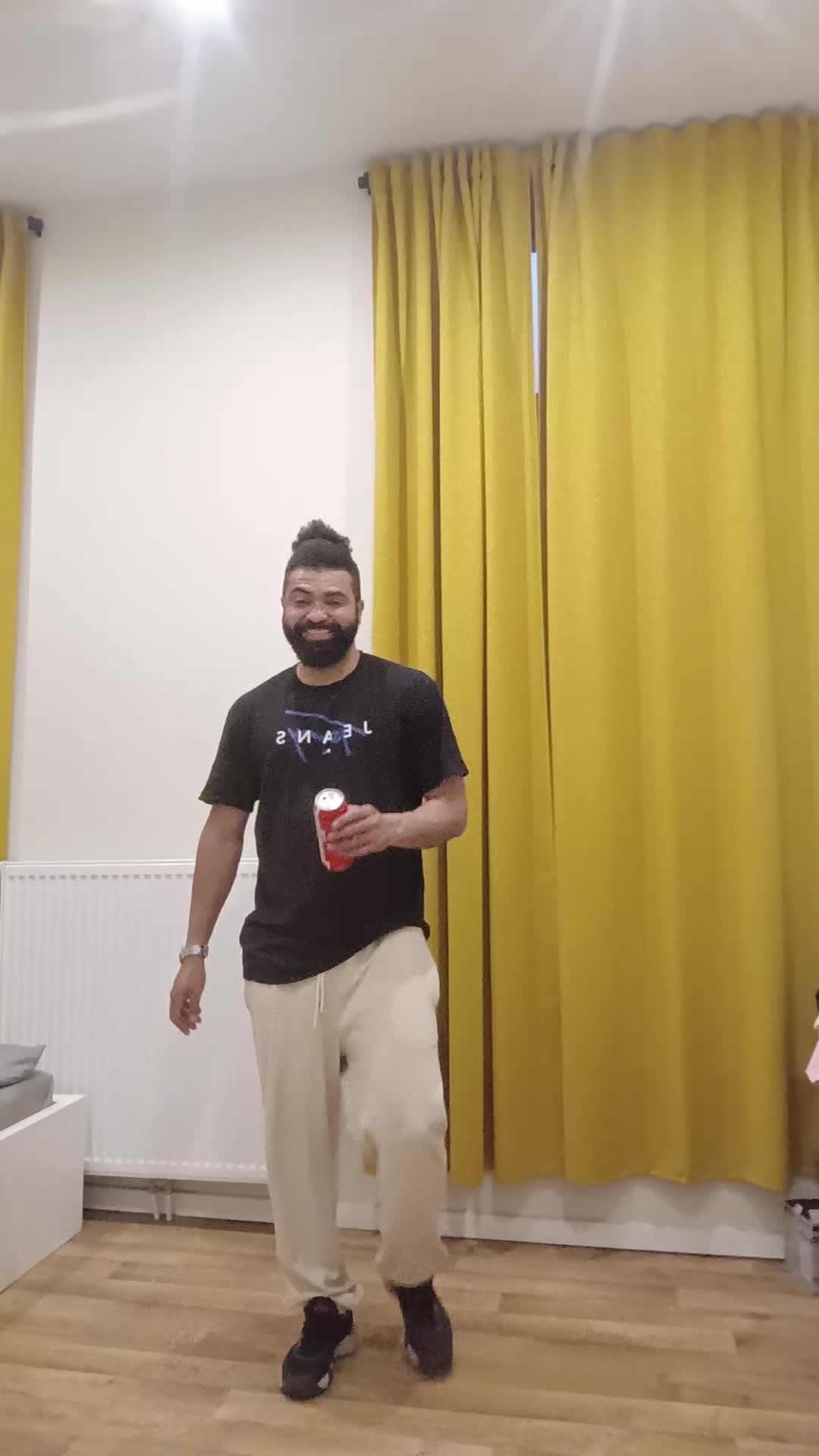 @Nachofitne