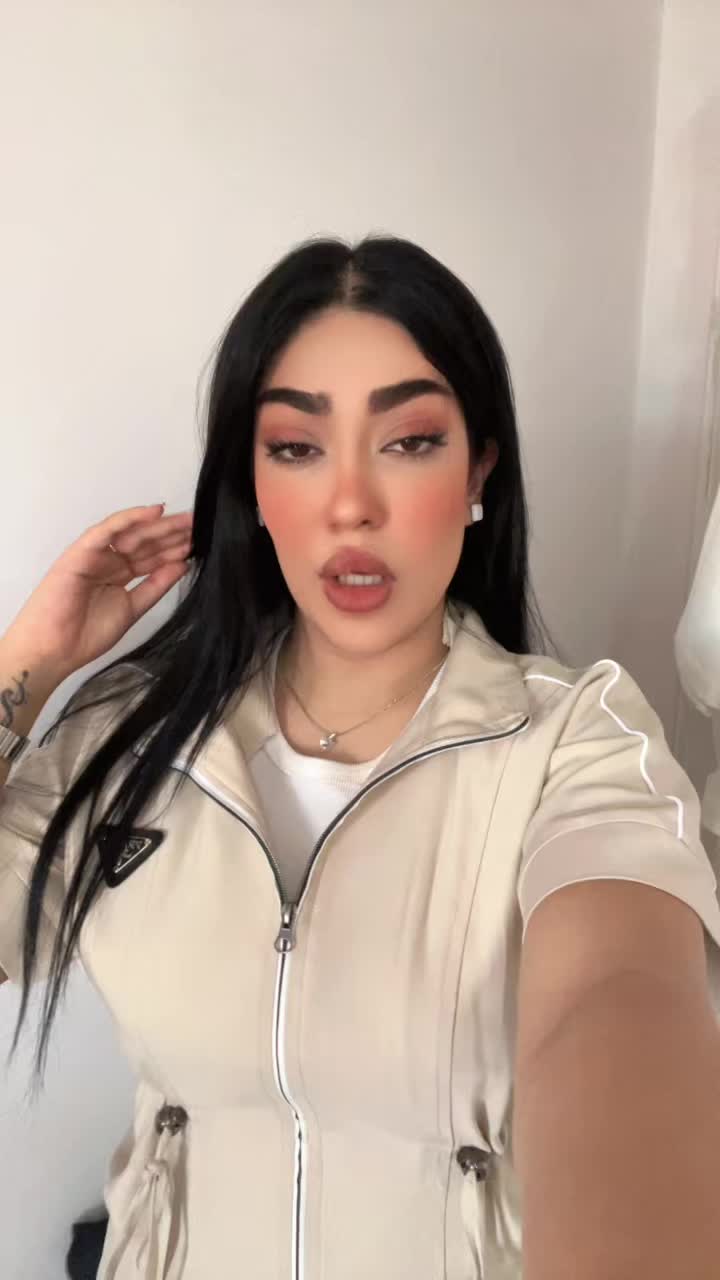 @Norarahmni