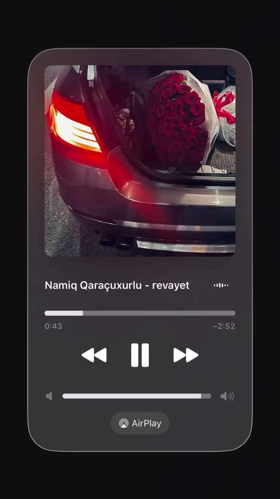 @𝟎𝟐𝟎 𝐬𝐨𝐧𝐠 