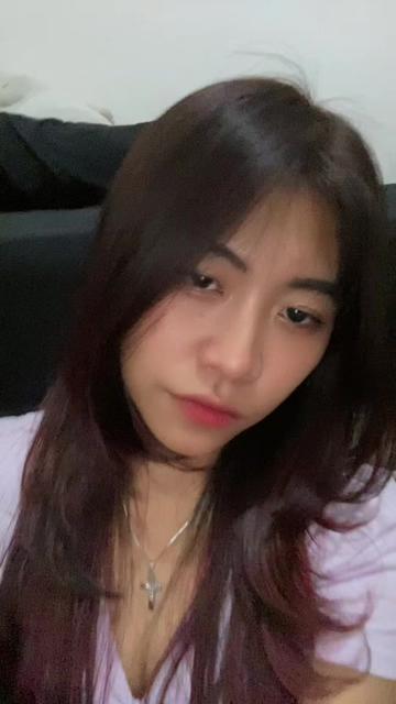 @23