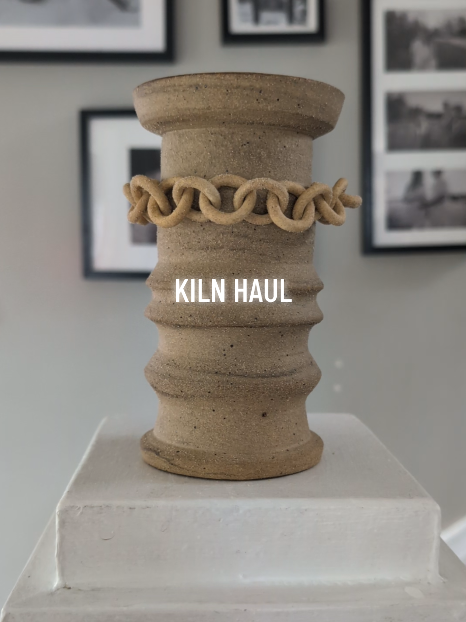 @Kayli Kinkaid