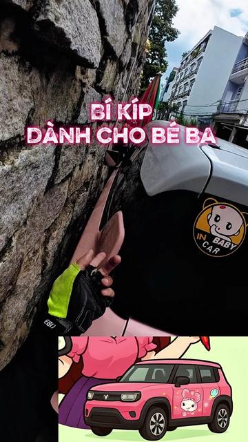 @Lai Key