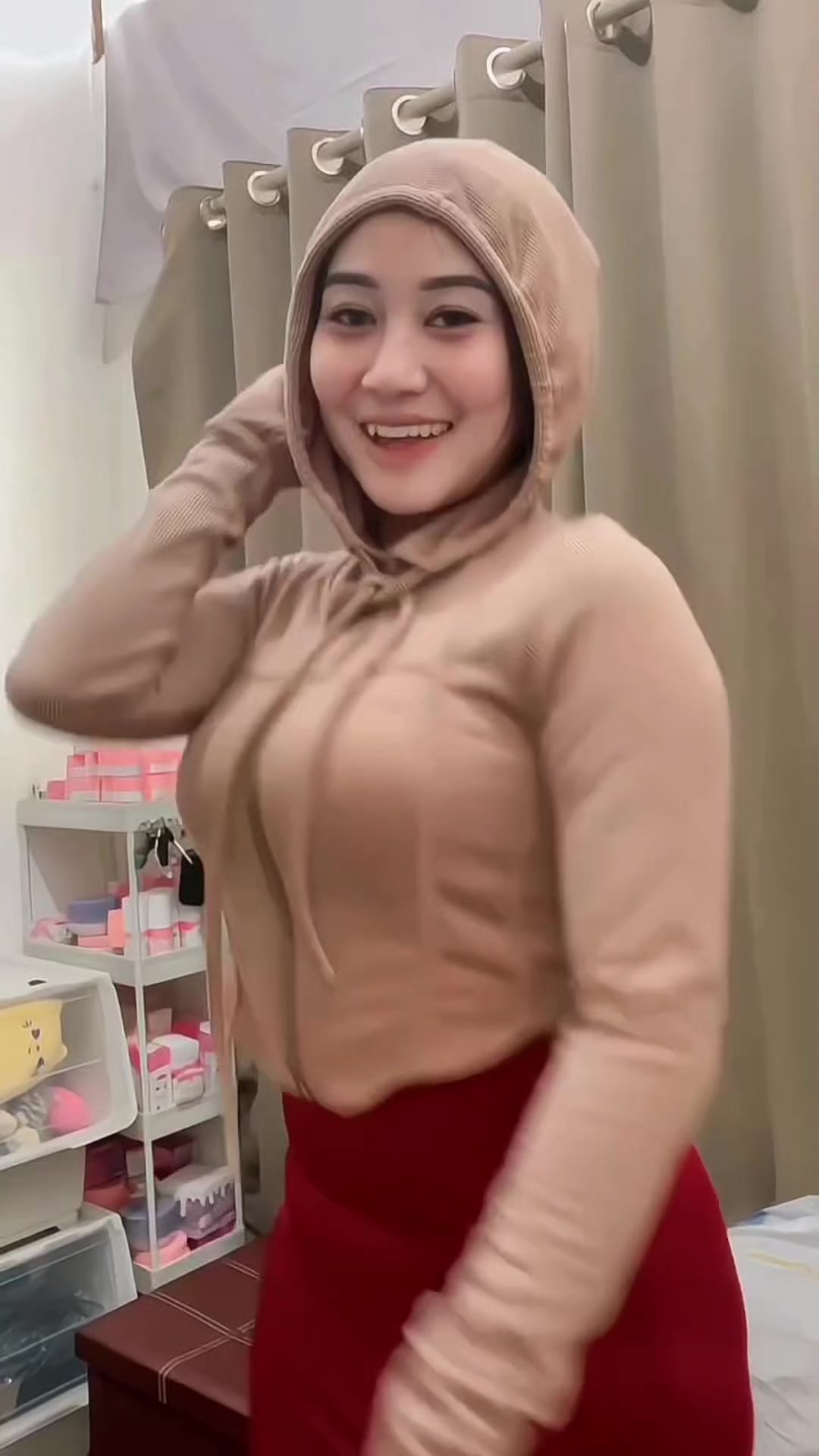 @mylovee💕