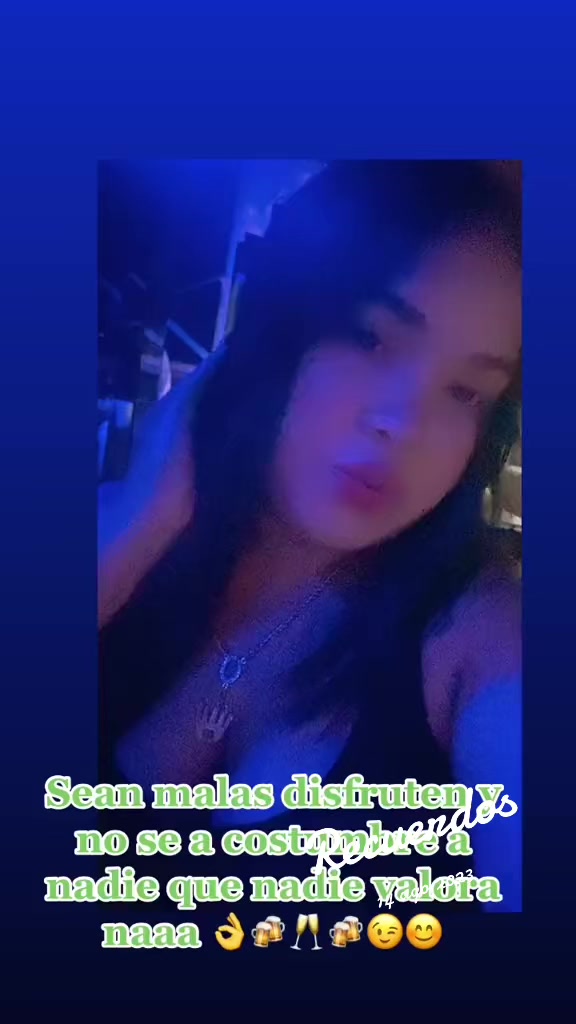 @goldita_2