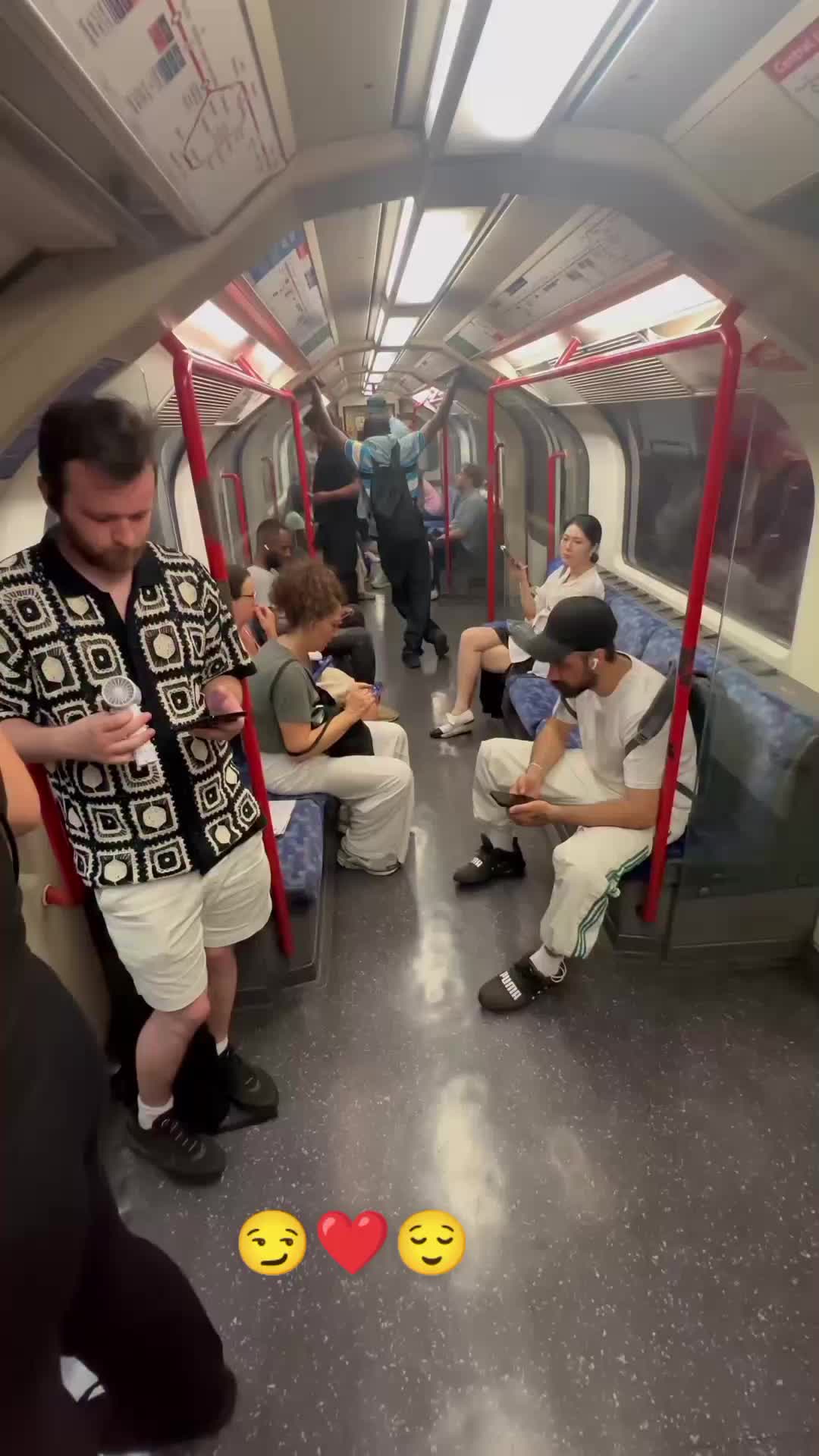 @𝓓𝓪𝓷𝓲𝓪𝓵 𝓚𝓱𝓪𝓷 𝕌𝕂🇬🇧