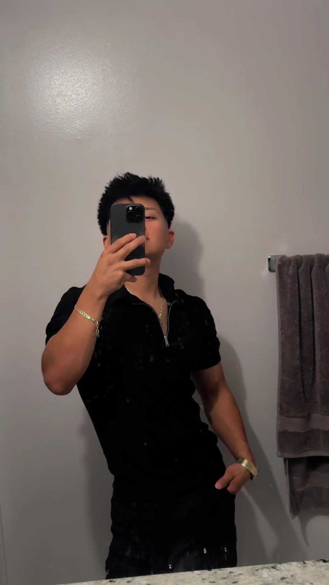 @Koclyroz