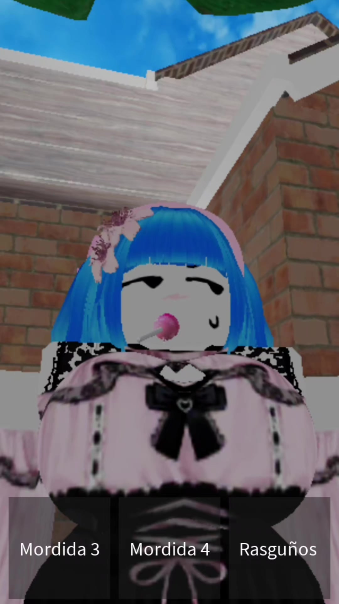 @🌸🅳E🆈💙