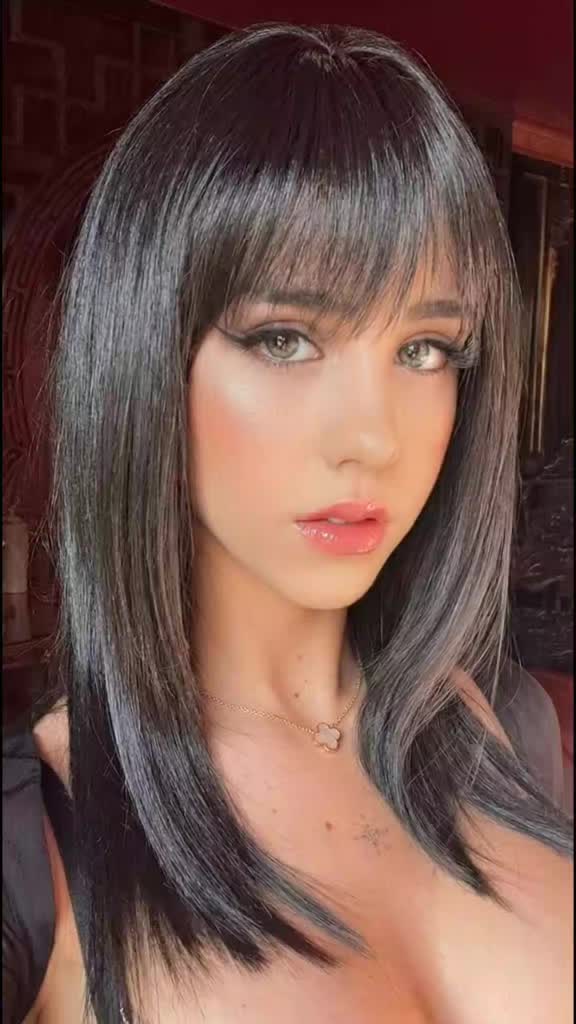 @innakyzne