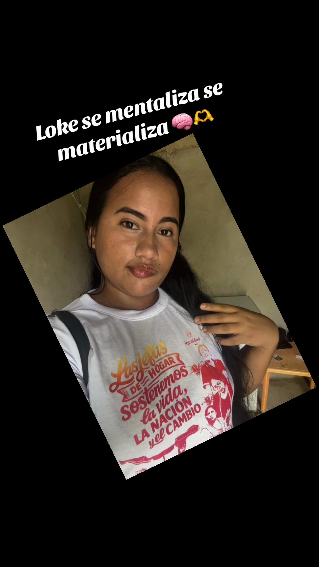 @lolyperez