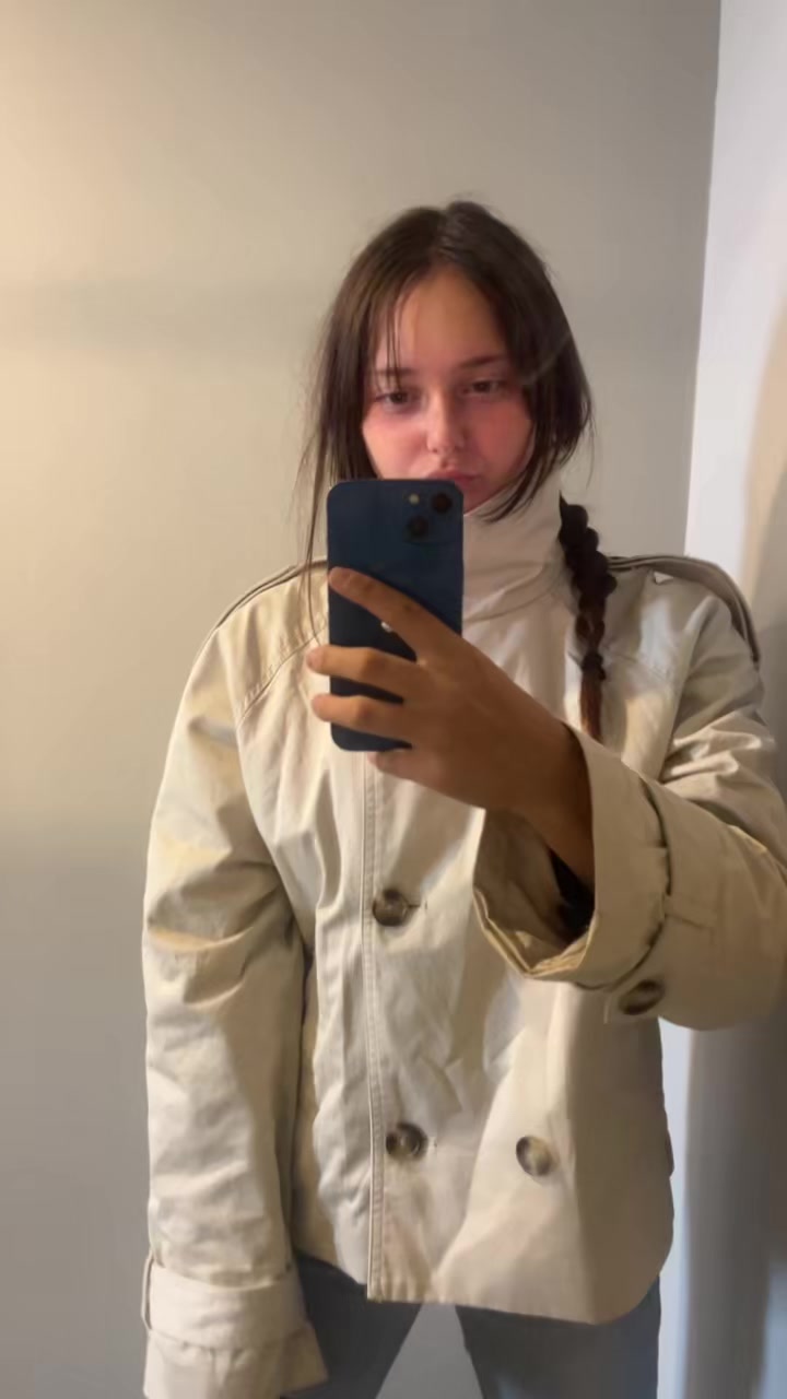 @v777ge