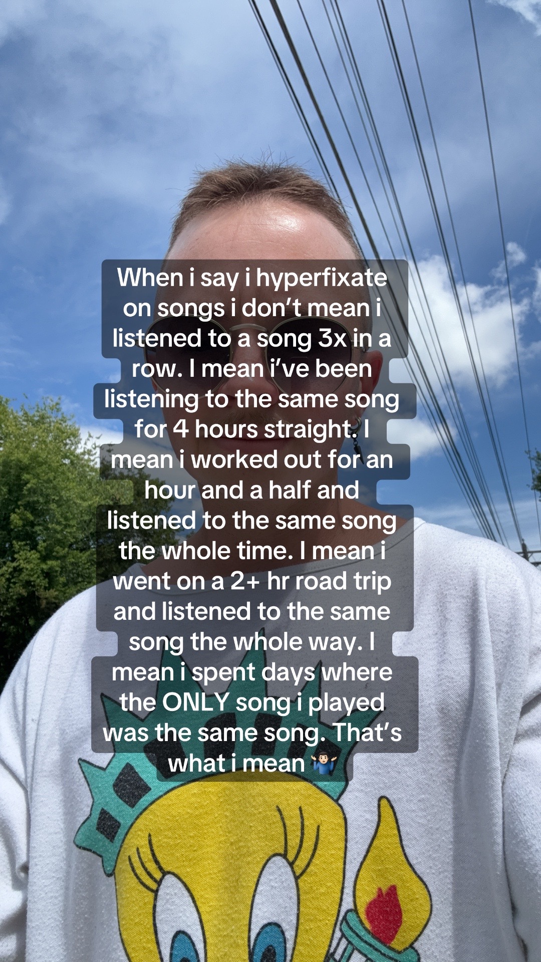 @ClayGaiken