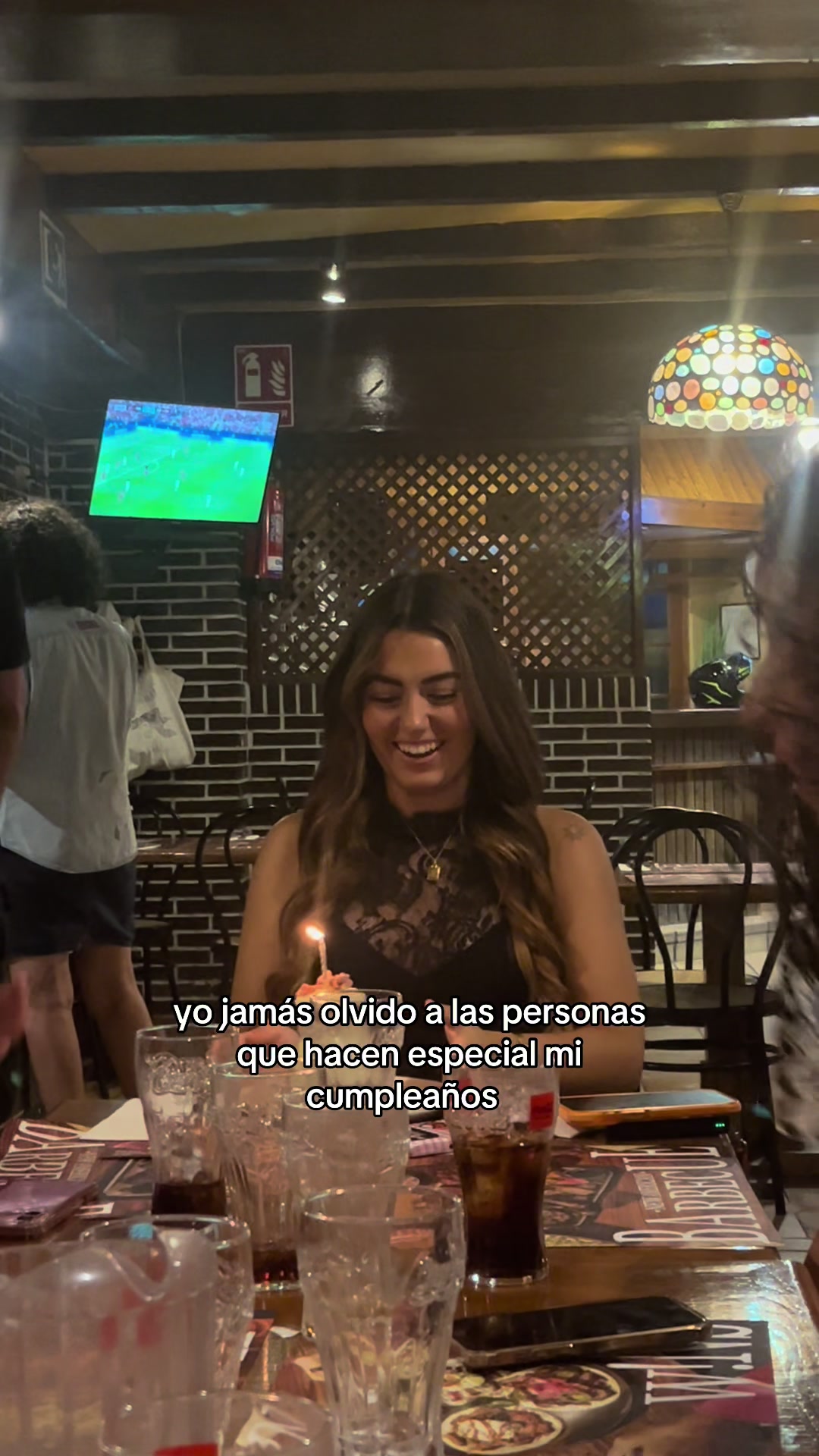 @aitamboress