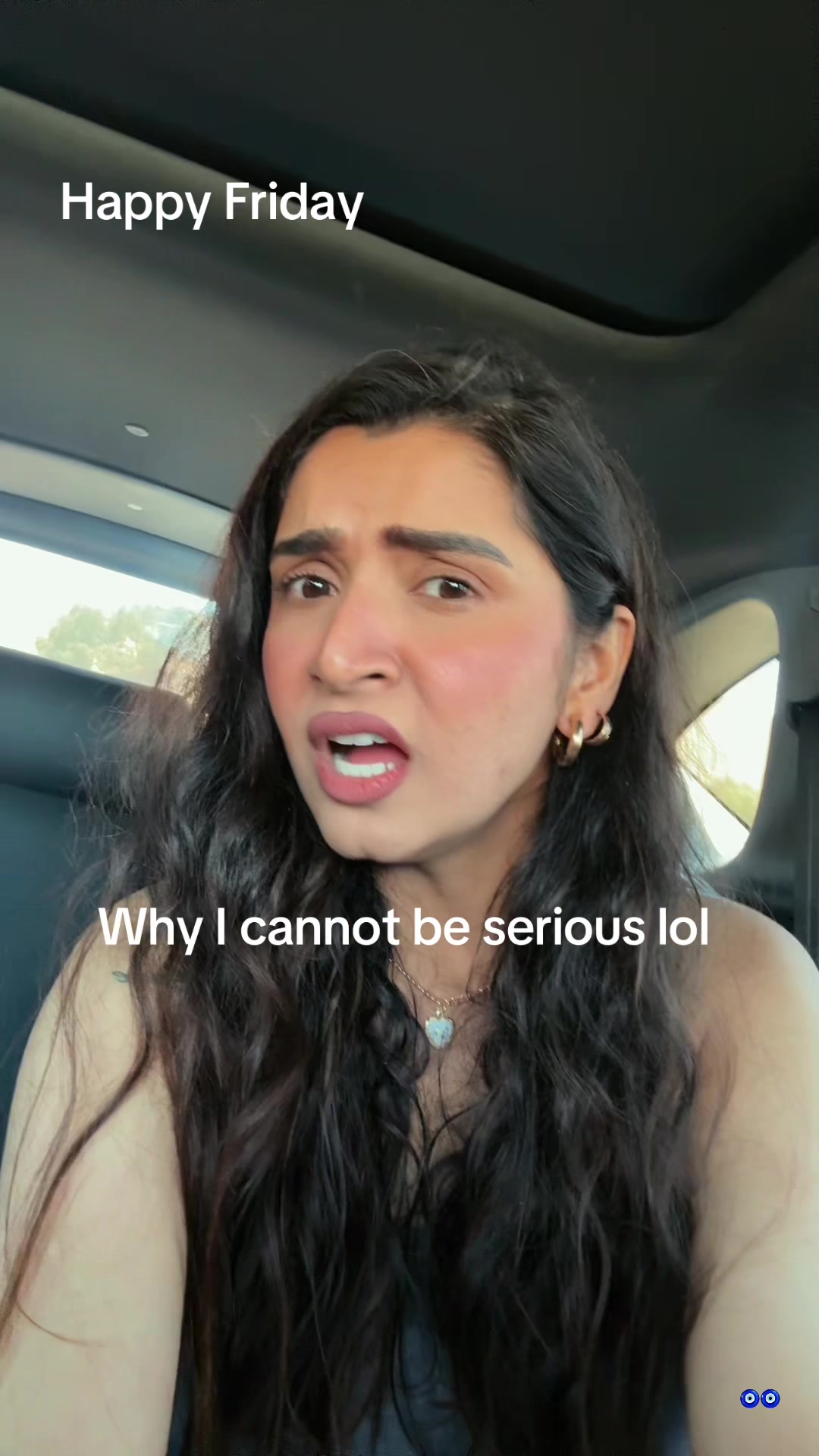 @Brown gurl