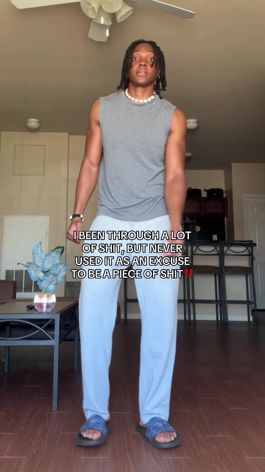@bigmec_tv