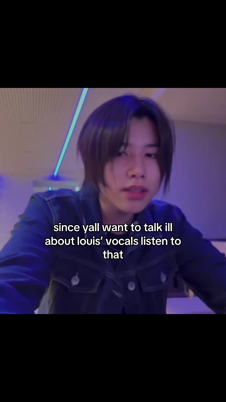 @usagi