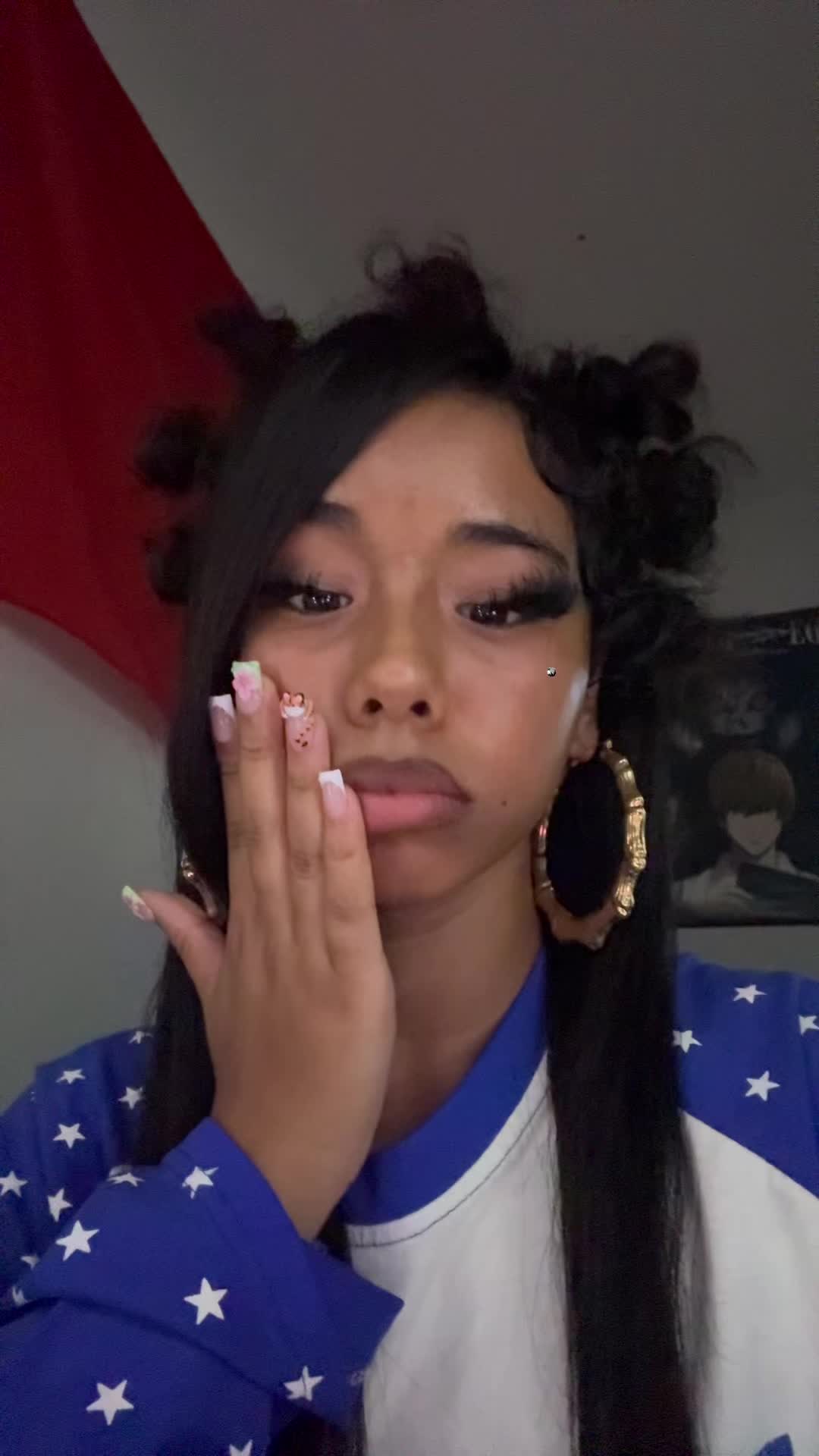 @🇻🇳🇲🇦🇩🇯