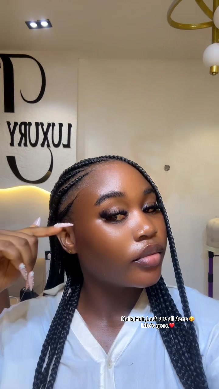 @𝒃𝒂𝒅_𝒈𝒂𝒍 𝒎𝒂𝒓𝒗𝒆𝒍🐆